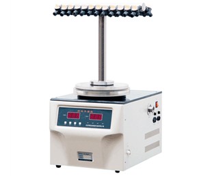 �䶳�����