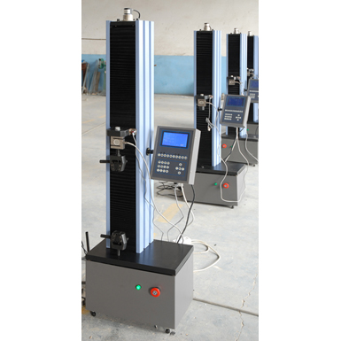 ����ʽ 0-5000N �������������