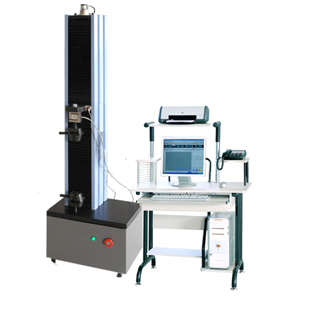 ΢������ 0-5000N �������������