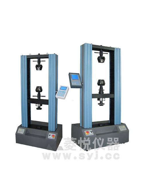 ����ʽ 10KN��20KN  �������������