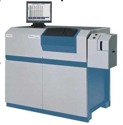 ARL 3460����������