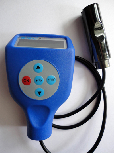 ����Ϳ������/�Ʋ�����/Ĥ����/Ĥ����