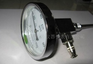 ˫�����¶ȼ�/Զ���¶ȼ�/�¶ȼ�