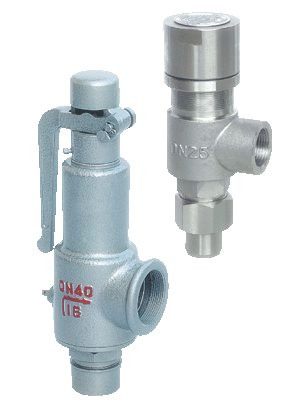 ���ڵ���΢��ʽ�����ư�ȫ��