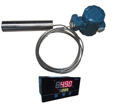 Һλ��ʾ������