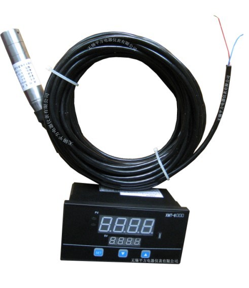 ����ˮ��ˮλ������