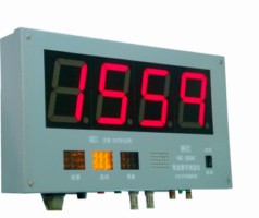 �������ֲ�����/�ڹ�ʽ�������ֲ�����/������