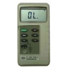 �������¶ȱ�/�¶ȱ�