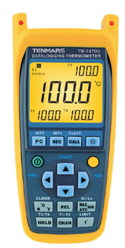 ����ʽ��ͨ���¶ȼ�/��ͨ���¶ȼ�/�¶ȼ�