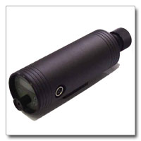 ��ɫ���������/��ɫ�¶ȼ�/�¶ȼ�