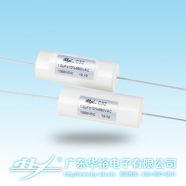 C32  IGBT�������յ�����