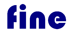 �Ϻ������Կؼ������޹�˾