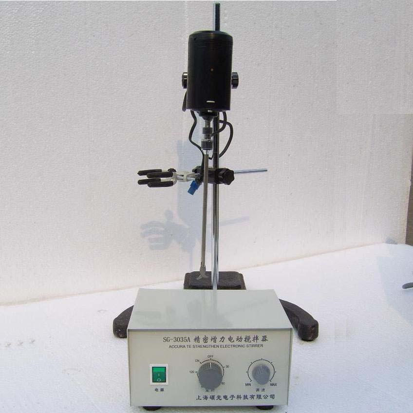 SG-3035ϵ�о��������綯������