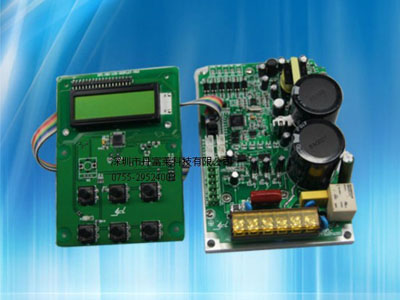 ����Һ�����ӻ���Ƶ��0.75kw~2.2KW С���ʱ�Ƶ��