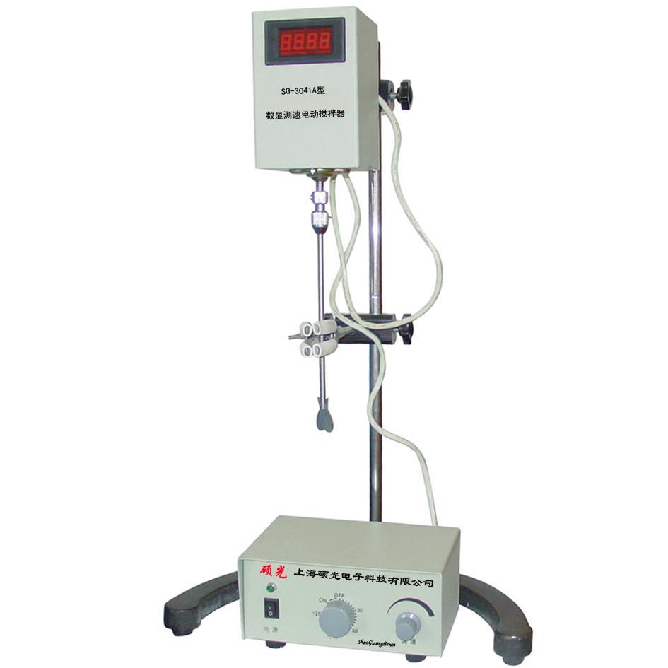 SG-3041ϵ�����Բ��ٵ綯������