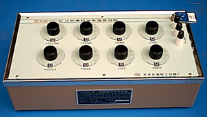 ̽��ʽ�¶ȱ�/���ٲ�����/������