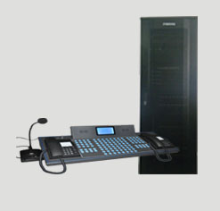 KTJ116�������ֳ̿ص��Ȼ�