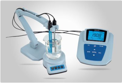 钙离子浓度计/钙离子检测仪/钙离子检测仪