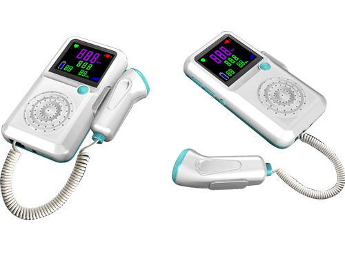 ���ҽ��TX268A������̥����