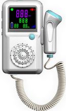 ���ҽ�� TX268������̥����