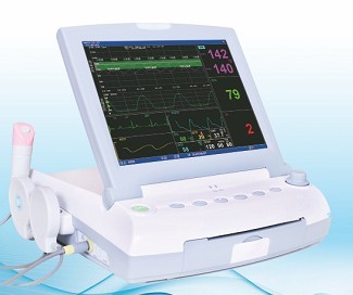 ���ҽ��TY5001 ��̥��/ĸ�׼໤��