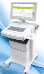 ���ҽ��TY9001  ̥��/ĸ�׼໤��