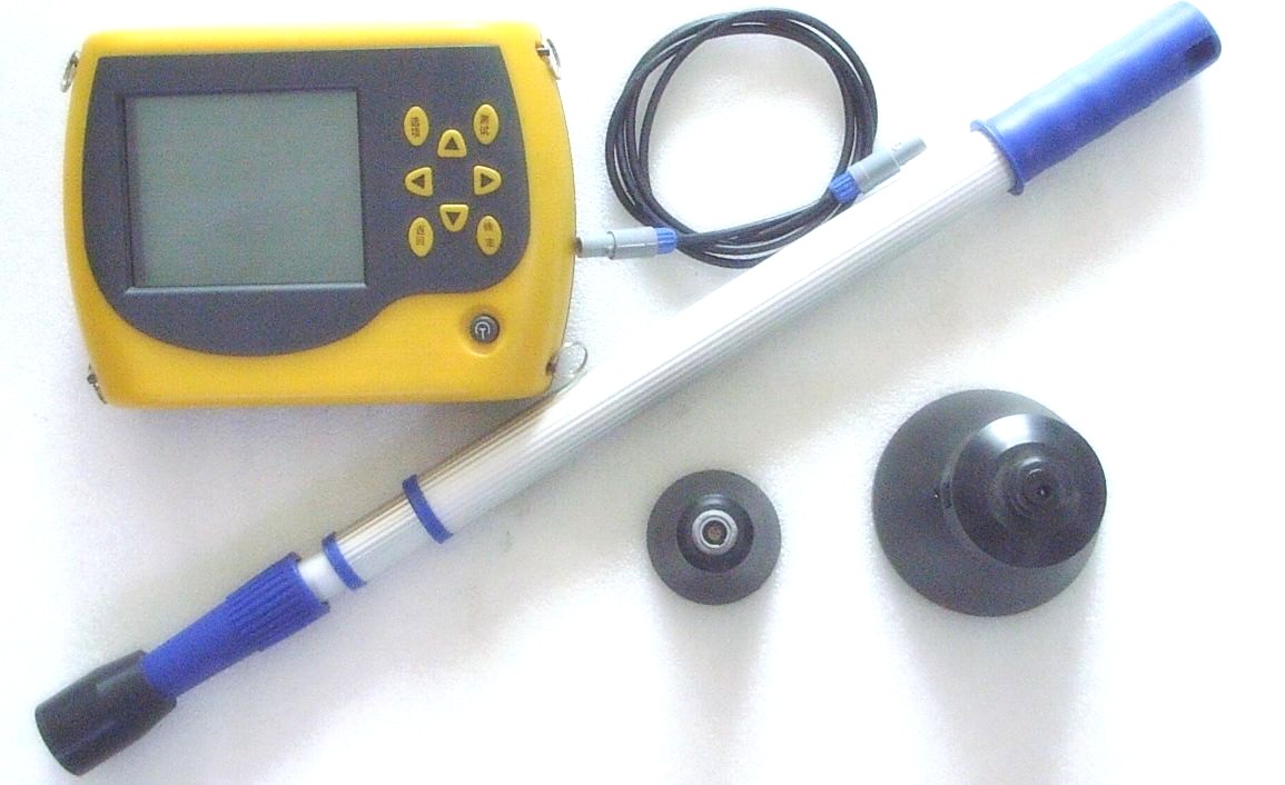 ¥������/¥������/�����