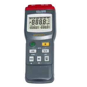 �����¶ȱ�/�¶ȱ�/�¶ȱ�