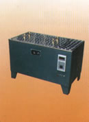 �Կ����Ժ���ˮԡ/���Ժ���ˮԡ/����ˮԡ