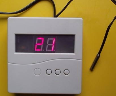 Զ�̿����¼�/Զ�̿����¼�