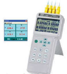 ����ʽ��ͨ���¶ȼ�/��ͨ���¶ȼ�/�¶ȼ�