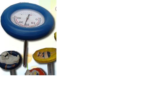 Ӿ��ԡ���¶ȼ�/��Ӿ���¶ȼ�/�¶ȼ�