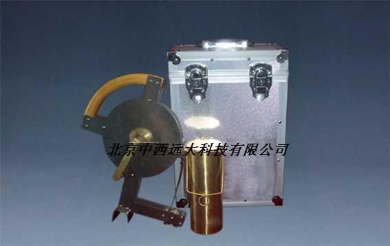 ���Զ�ȡ������ȡ����500ML