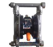 �����������Ĥ��