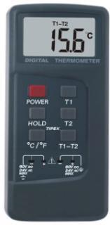 �¶ȱ�/�����¶ȱ�/˫ͨ�������¶ȱ�