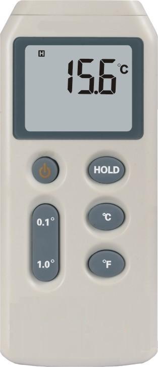 �����¶ȱ�/�¶ȱ�/�¶ȼ�