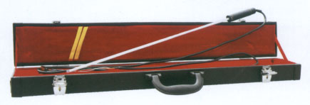 ���ȱ�׼�������¶ȼ�/��׼�������¶ȼ�/�������¶ȼ�