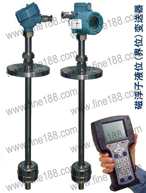 �Ÿ���Һλ������