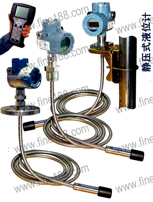 ��ѹʽҺλ������