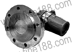 ����ʽҺλ������