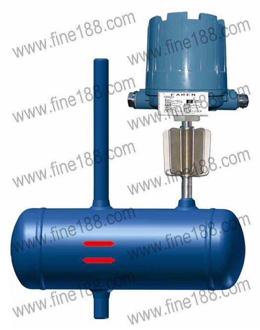 ��ͲҺλ����