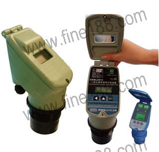 ������/Һλ������