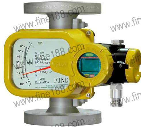 �����ܸ���������