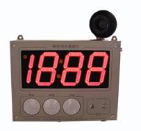 ΢�����ֲ�����/���ֲ�����/��ˮ������/������