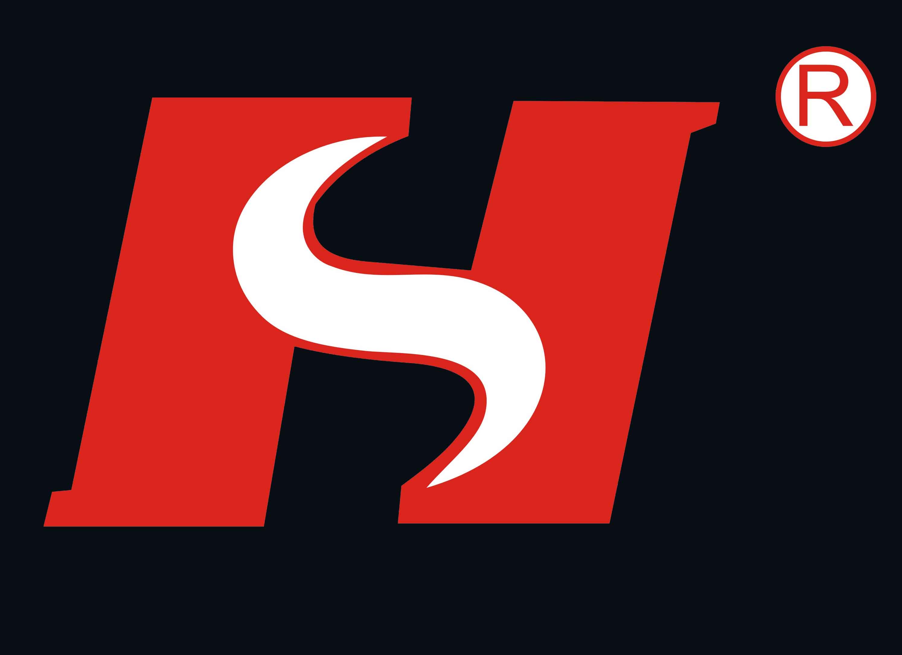 �����пƻݽܺ��������������޹�˾