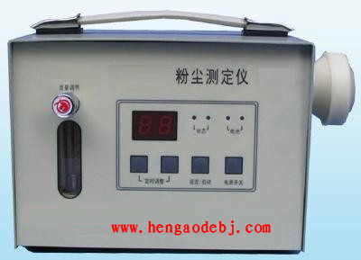 ����������/����������/����������