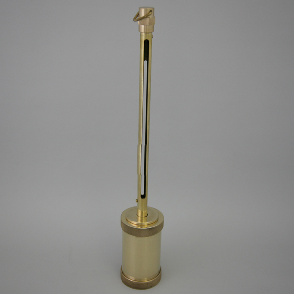 ������¶ȼ�/�¶ȼ�/�¶ȼ�