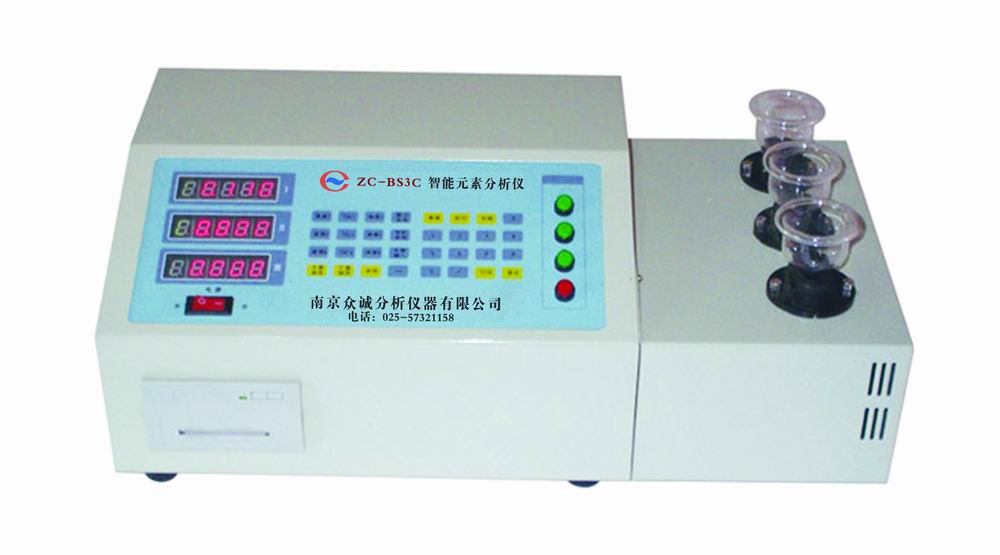 ͭ�Ͻ�������