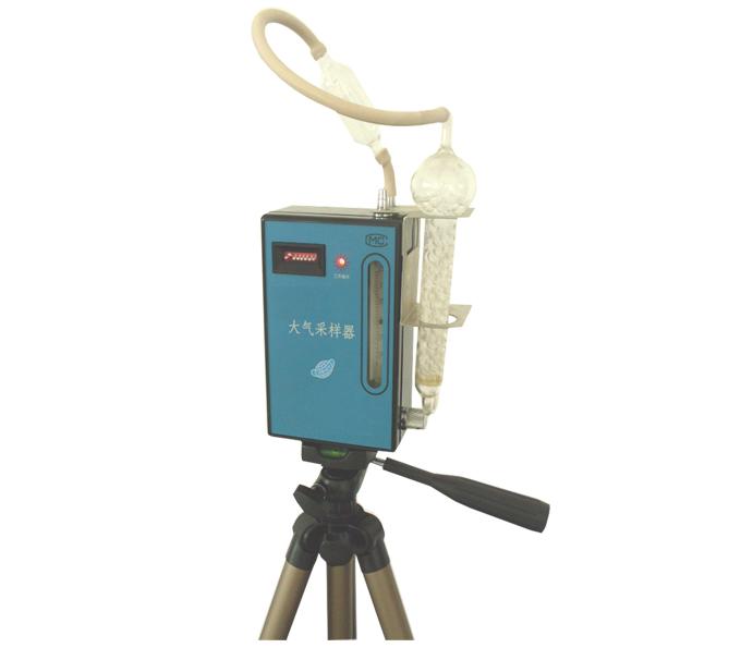 ���������塢���������塢�����������������/����������