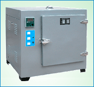 ���ȹķ������/�ķ������/������